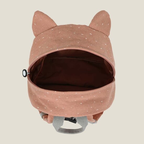 Trixie rugzak - Mrs. Cat