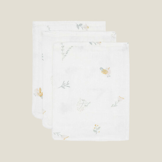 Washandjes - Jollein