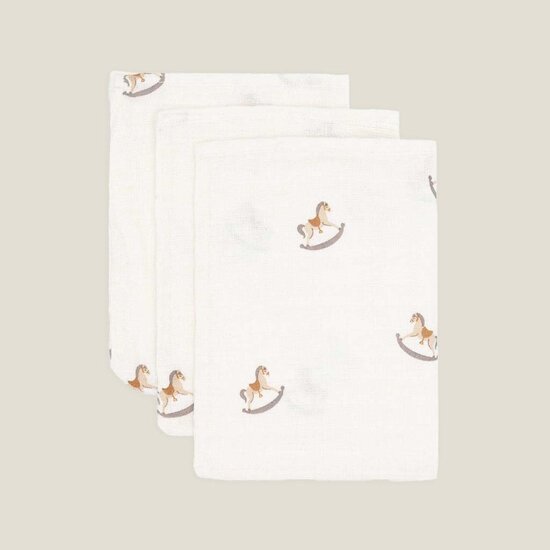 Washandjes - Jollein