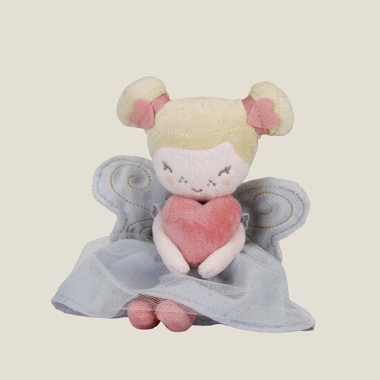 Little Dutch Pop - Fairy