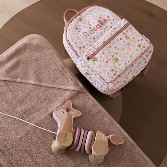 Kraampakket Little Dutch - Fairy Garden