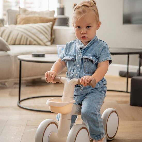 Loopfiets Luna - Tryco