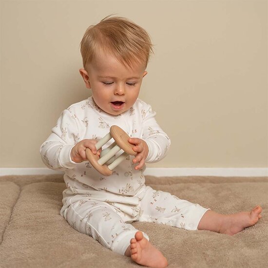 Rammelaar - Little Dutch