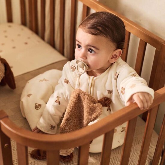 Speendoekje Diego - Jollein