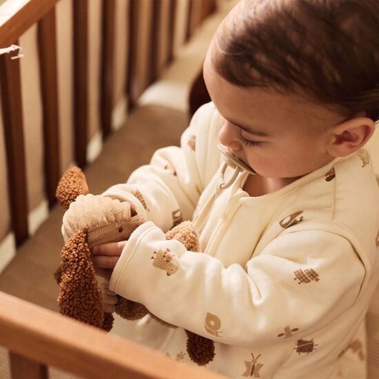 Speendoekje Diego - Jollein