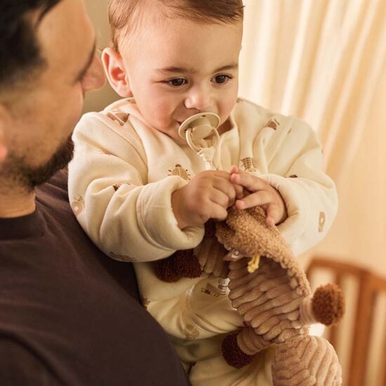 Speendoekje Diego - Jollein