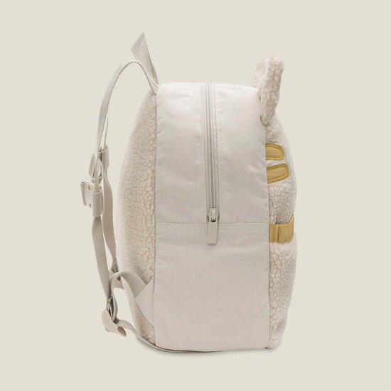  Rugzak Charlie - Jollein