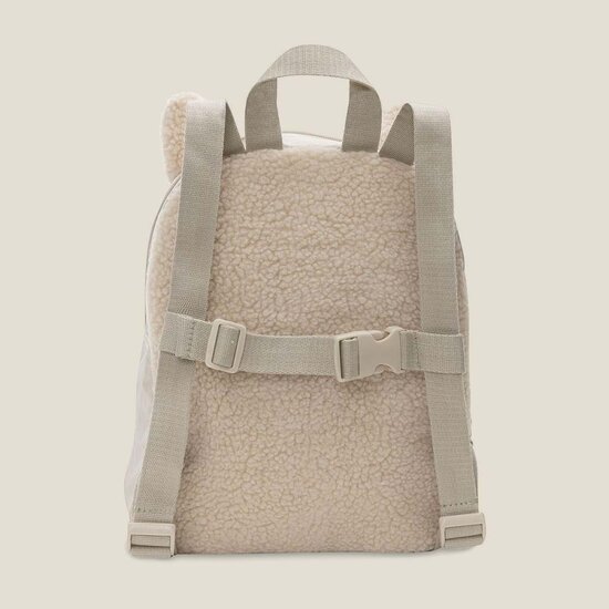  Rugzak Charlie - Jollein