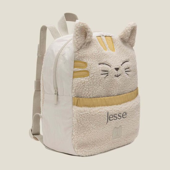  Rugzak Charlie - Jollein