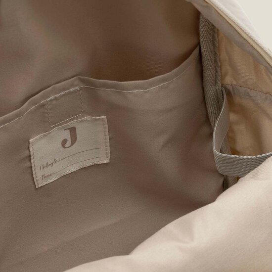  Rugzak Charlie - Jollein