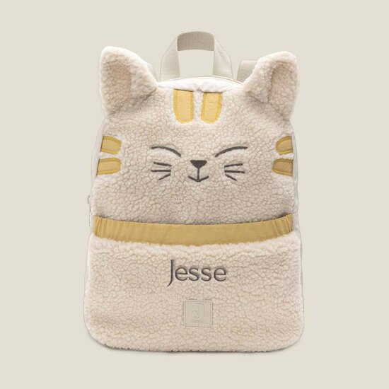  Rugzak Charlie - Jollein