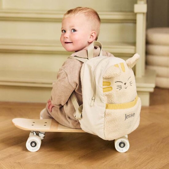  Rugzak Charlie - Jollein