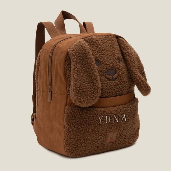 Rugzak Diego - Jollein