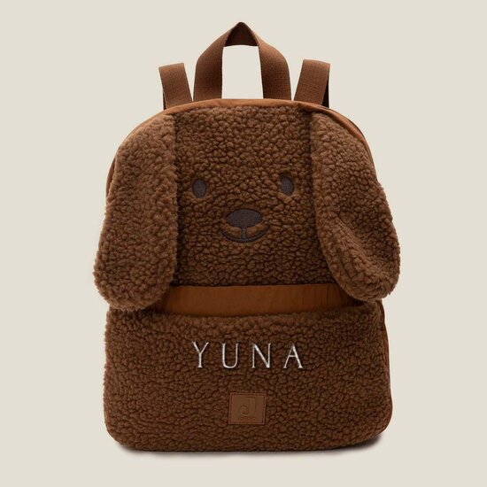 Rugzak Diego - Jollein