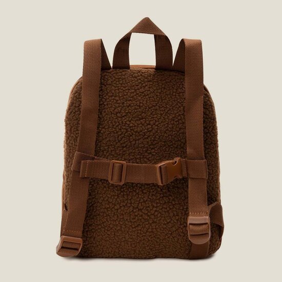 Rugzak Diego - Jollein