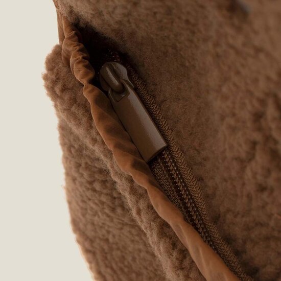 Rugzak Diego - Jollein