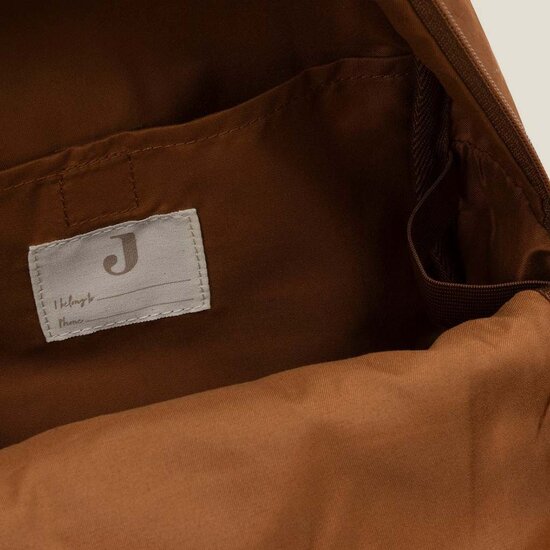 Rugzak Diego - Jollein