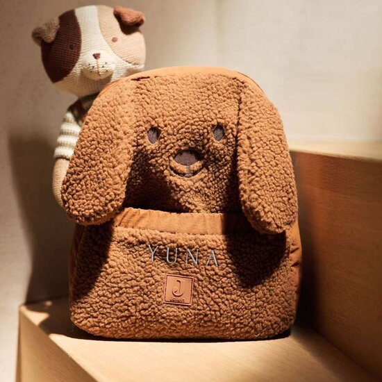 Rugzak Diego - Jollein