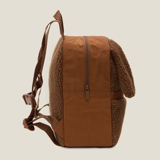 Rugzak Diego - Jollein