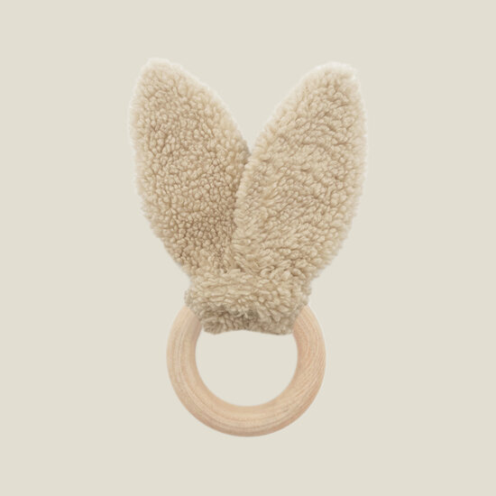 Kraamcadeau koffertje - Little Dutch Meisje