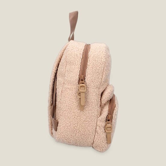 Rugzak - Comfort Friends - Bunny - Kidzroom