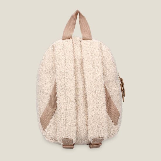 Rugzak - Comfort Friends - Bunny - Kidzroom