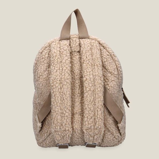 Rugzak - Be Soft - Sand - Pret