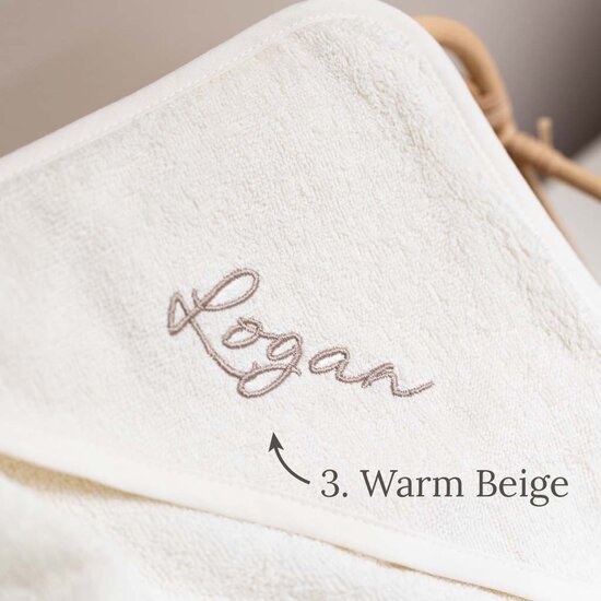 Kraampakket Little Dutch - Forest Friends