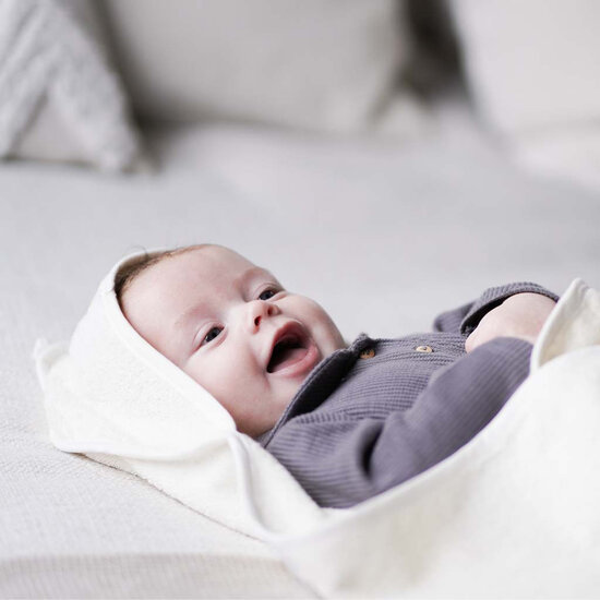 Kraampakket Little Dutch - Forest Friends