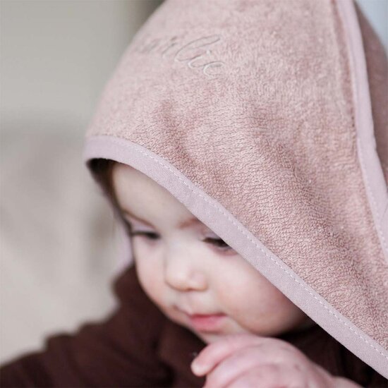 Kraampakket Little Dutch - Fairy Garden