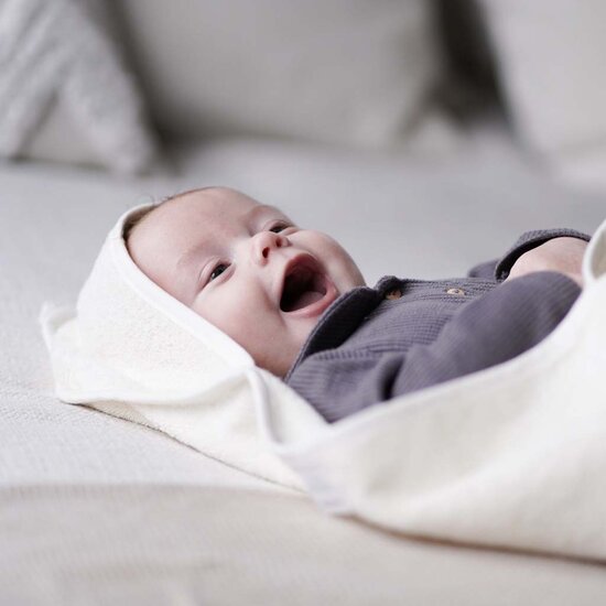 Kraampakket KC Boutique - Soft Pink