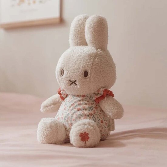 Kraampakket KC Boutique - Nijntje Blossom