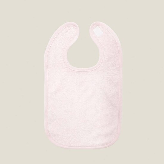 Tien dagen pakket - Meisje