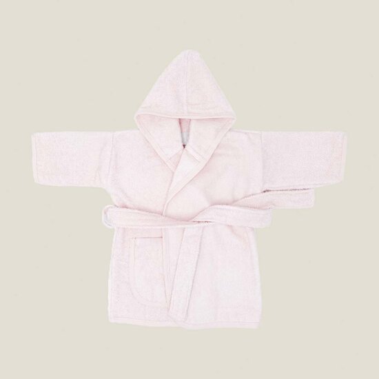 Tien dagen pakket - Meisje