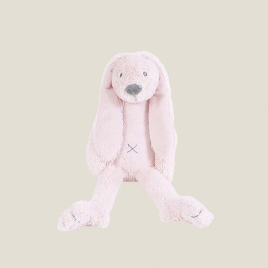 Tien dagen pakket - Meisje