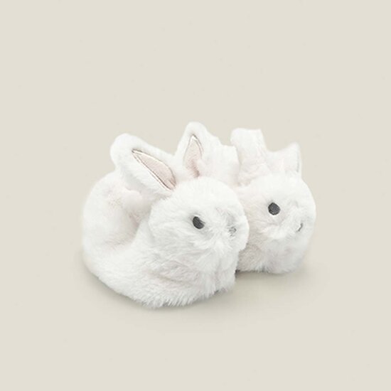 Tien dagen pakket - Meisje