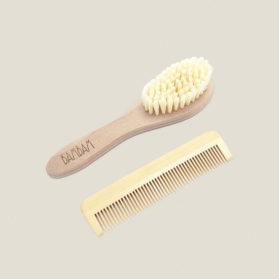 Tien dagen pakket - Meisje