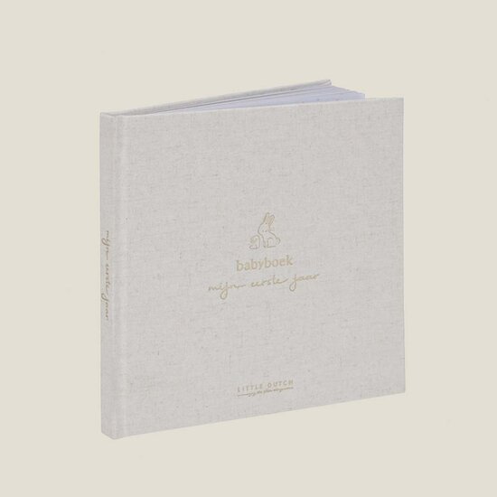 Tien dagen pakket - Neutraal