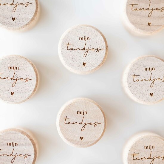 Kraampakket Little Dutch - Farm