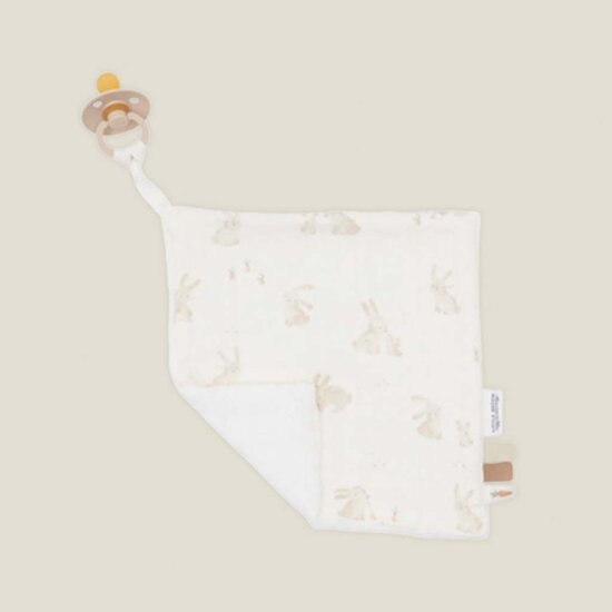 Tien dagen pakket - Jongen