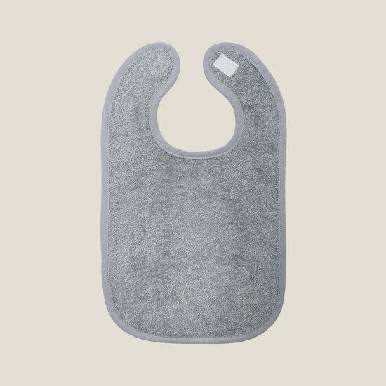 Tien dagen pakket - Jongen