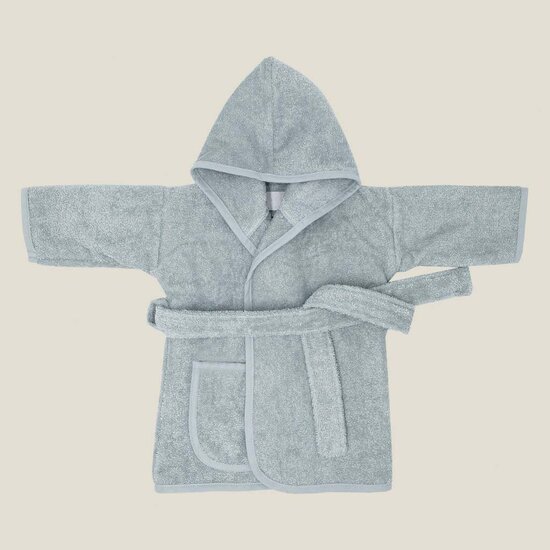 Tien dagen pakket - Jongen