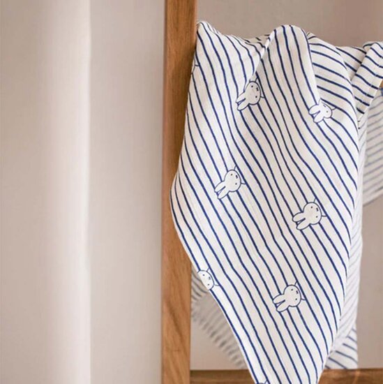 Kraampakket KC Boutique - Nijntje