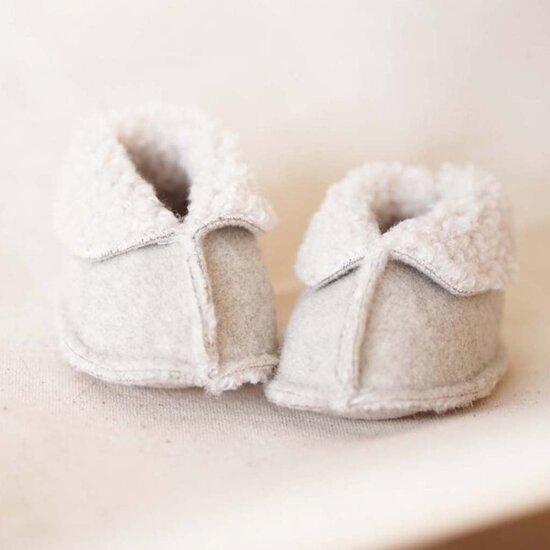 Tien dagen pakket - Neutraal