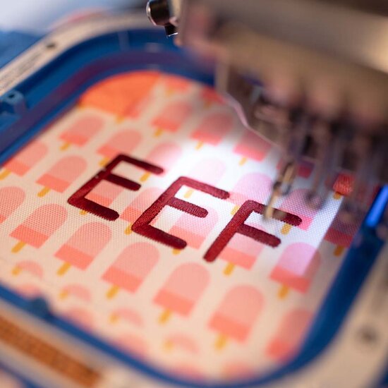 Rugzak Ice Cream - ENGEL.