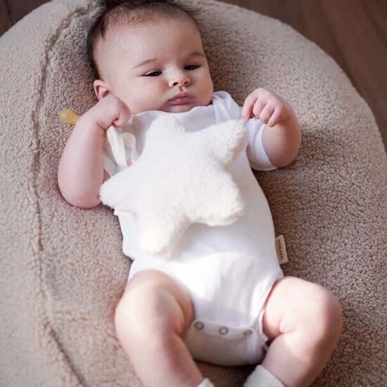 Kraampakket KC Boutique - Nijntje