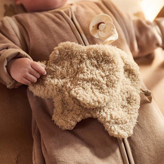 Speendoekje - Elephant Tales - Jollein