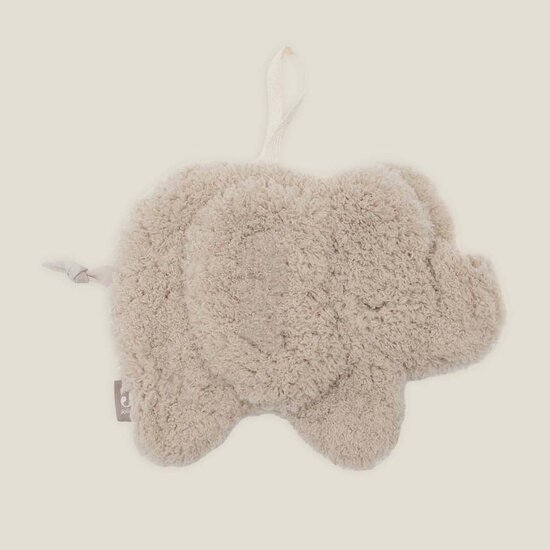 Speendoekje - Elephant Tales - Jollein