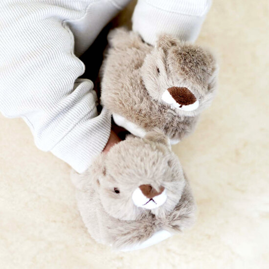 Tien dagen pakket - Jongen