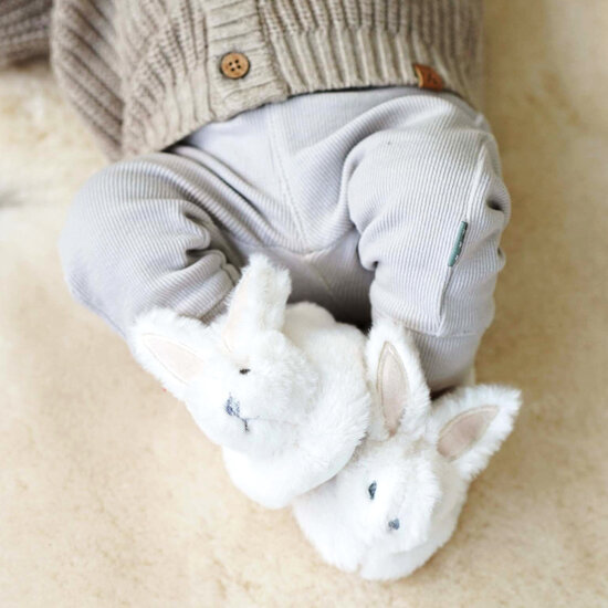 Tien dagen pakket - Meisje